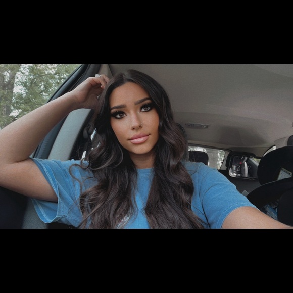 macy_white00